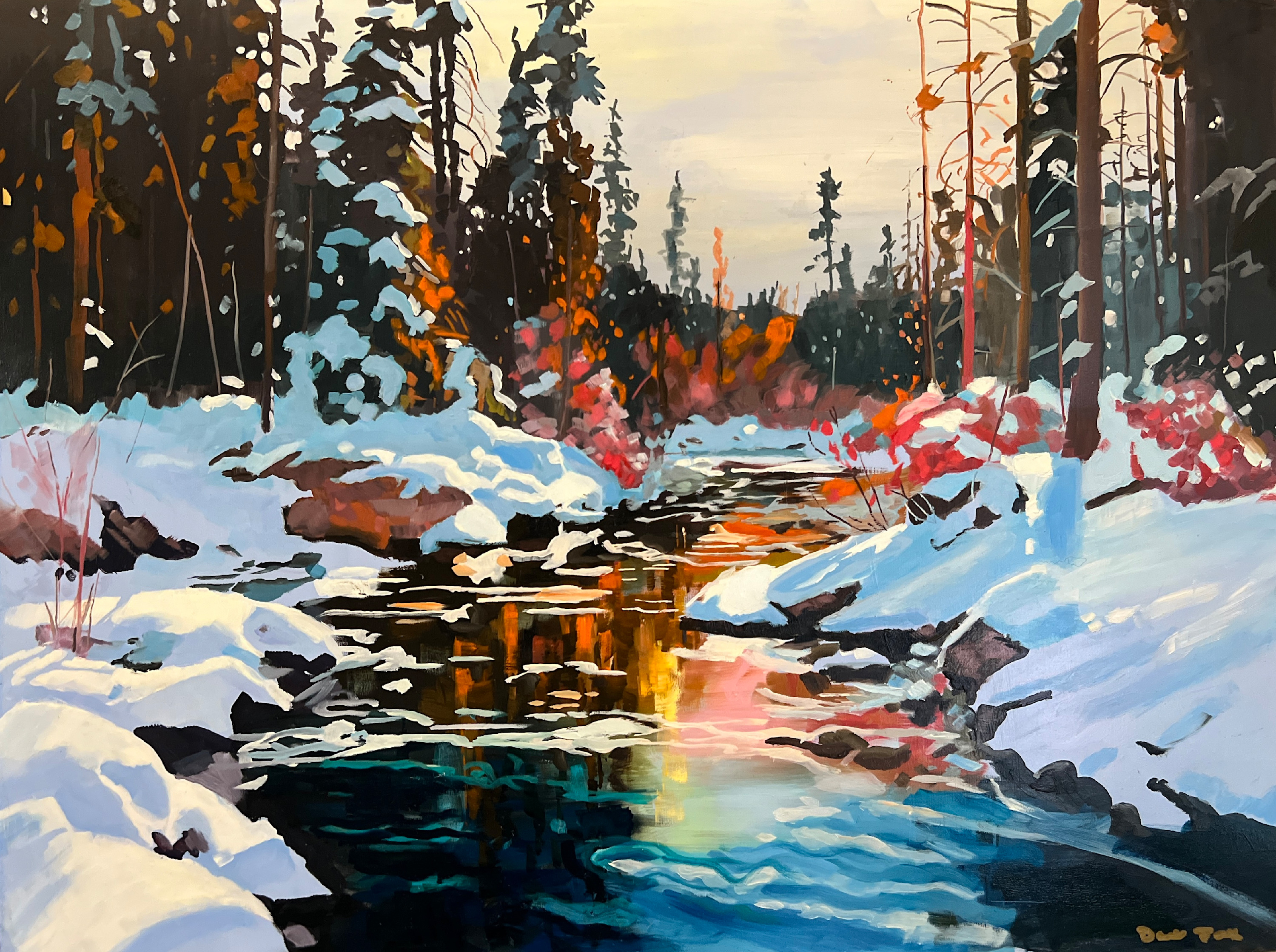 December ps repair low res 100 mkuj6d