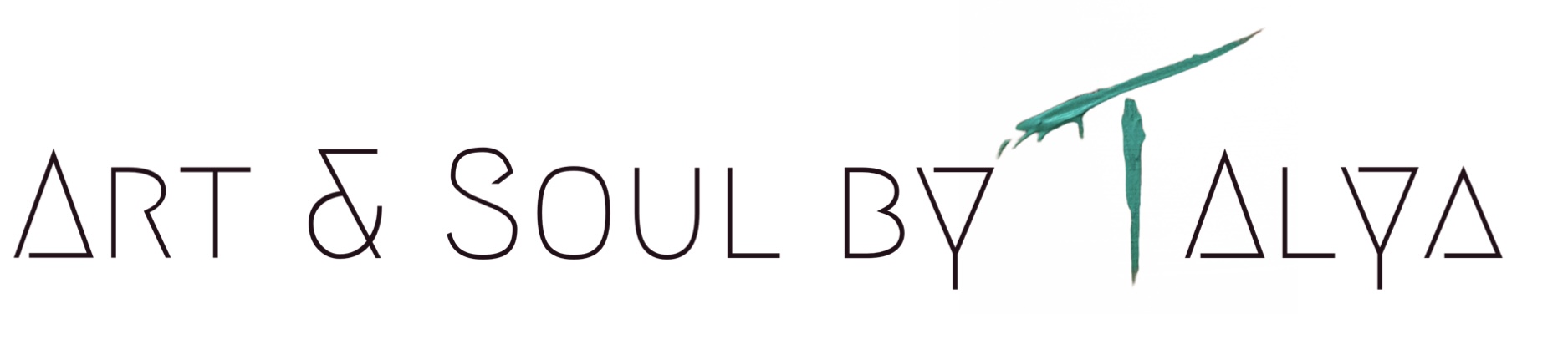 Art & Soul