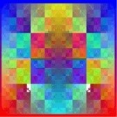 Qyy2iz8nc2mrgxrhttci