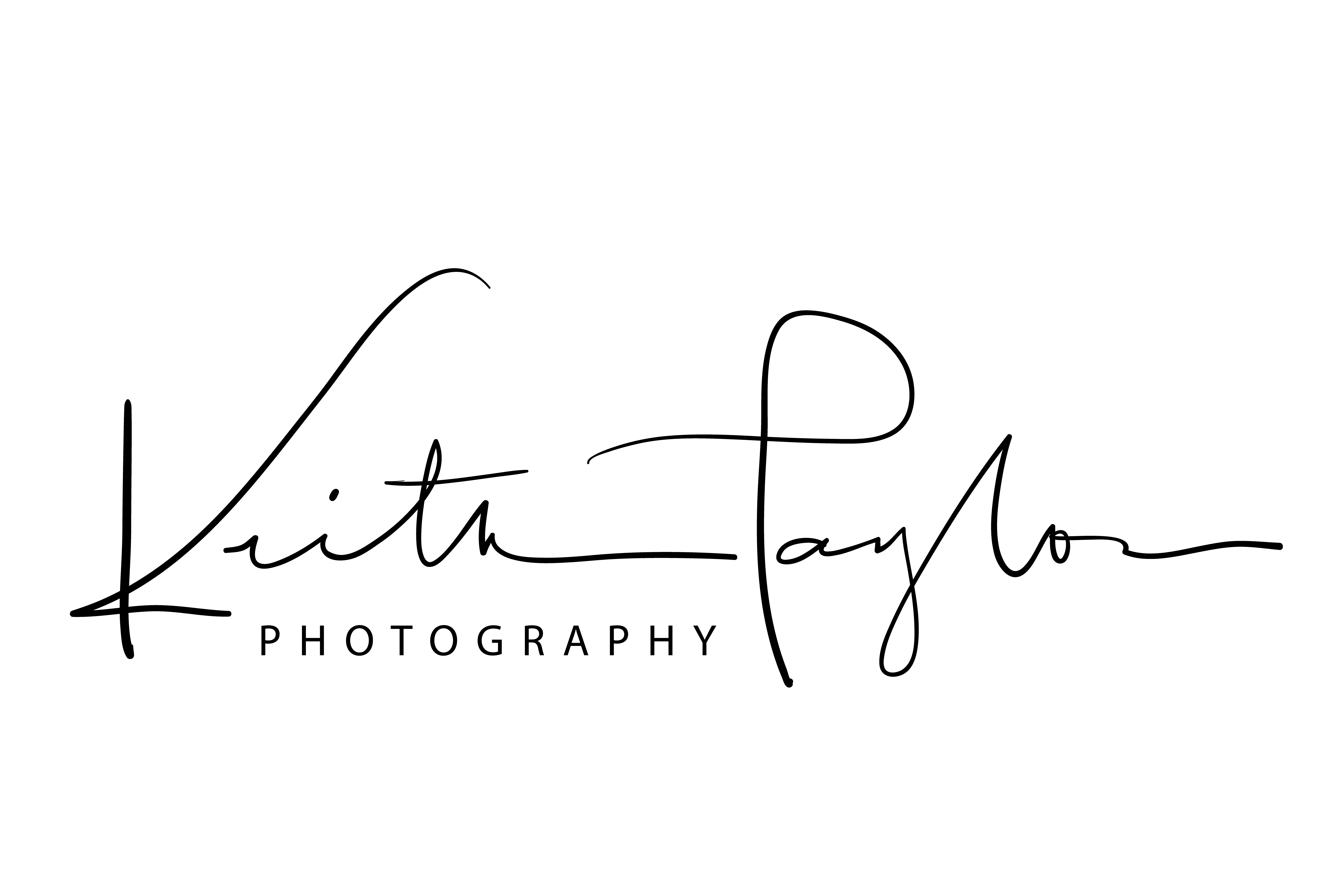 Ymslhg3ycgfodtnqu5oi