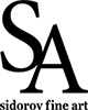 Rdo8mnzjp6vrbh7cmw0h