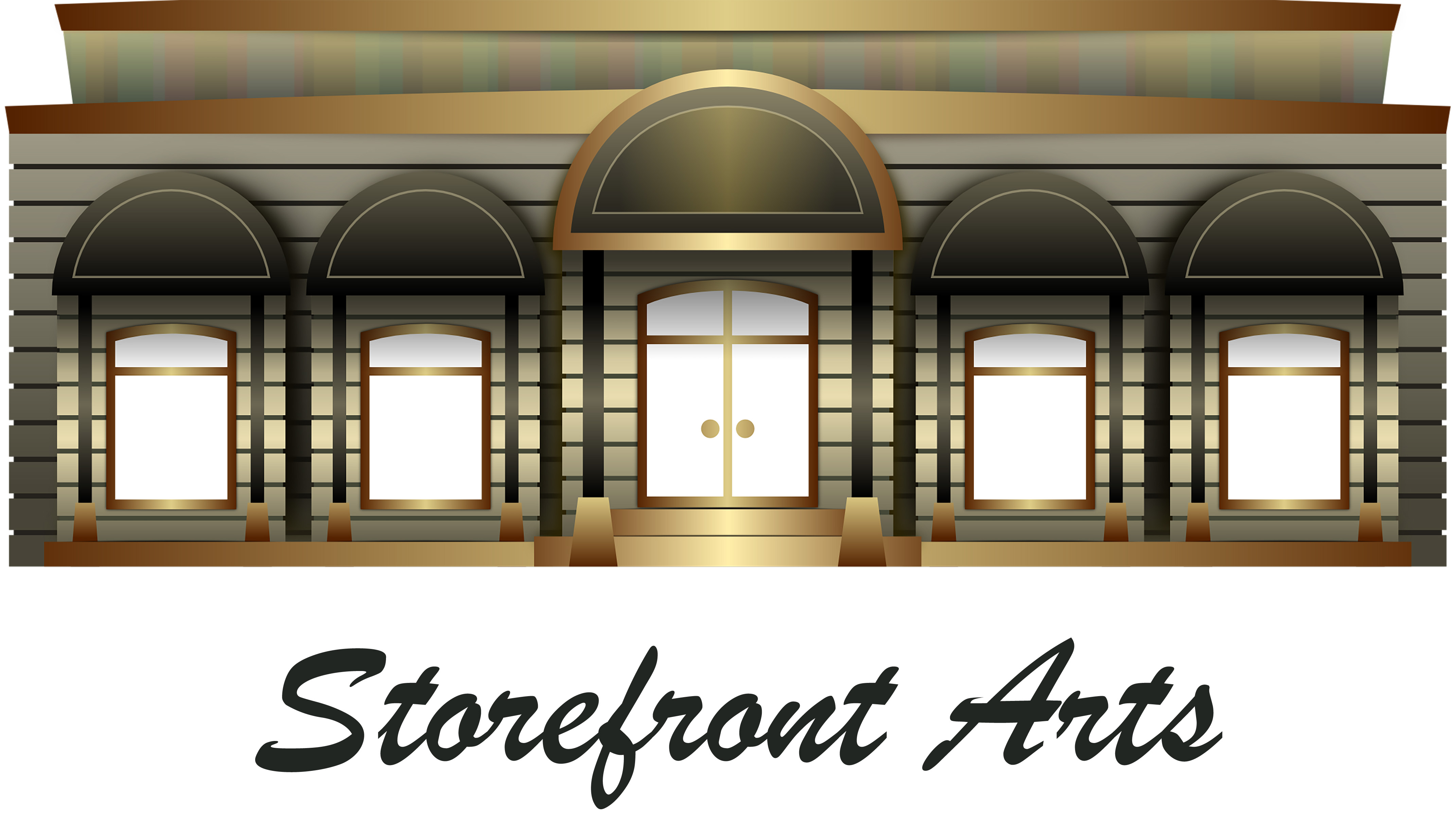 Storefront Arts