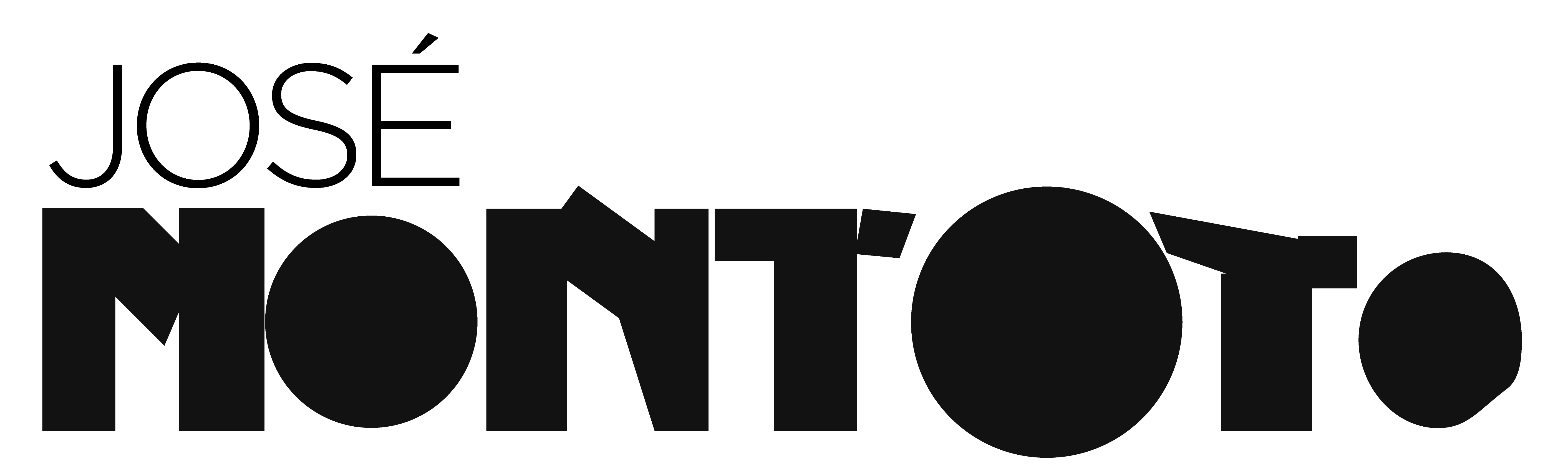 josemontoto
