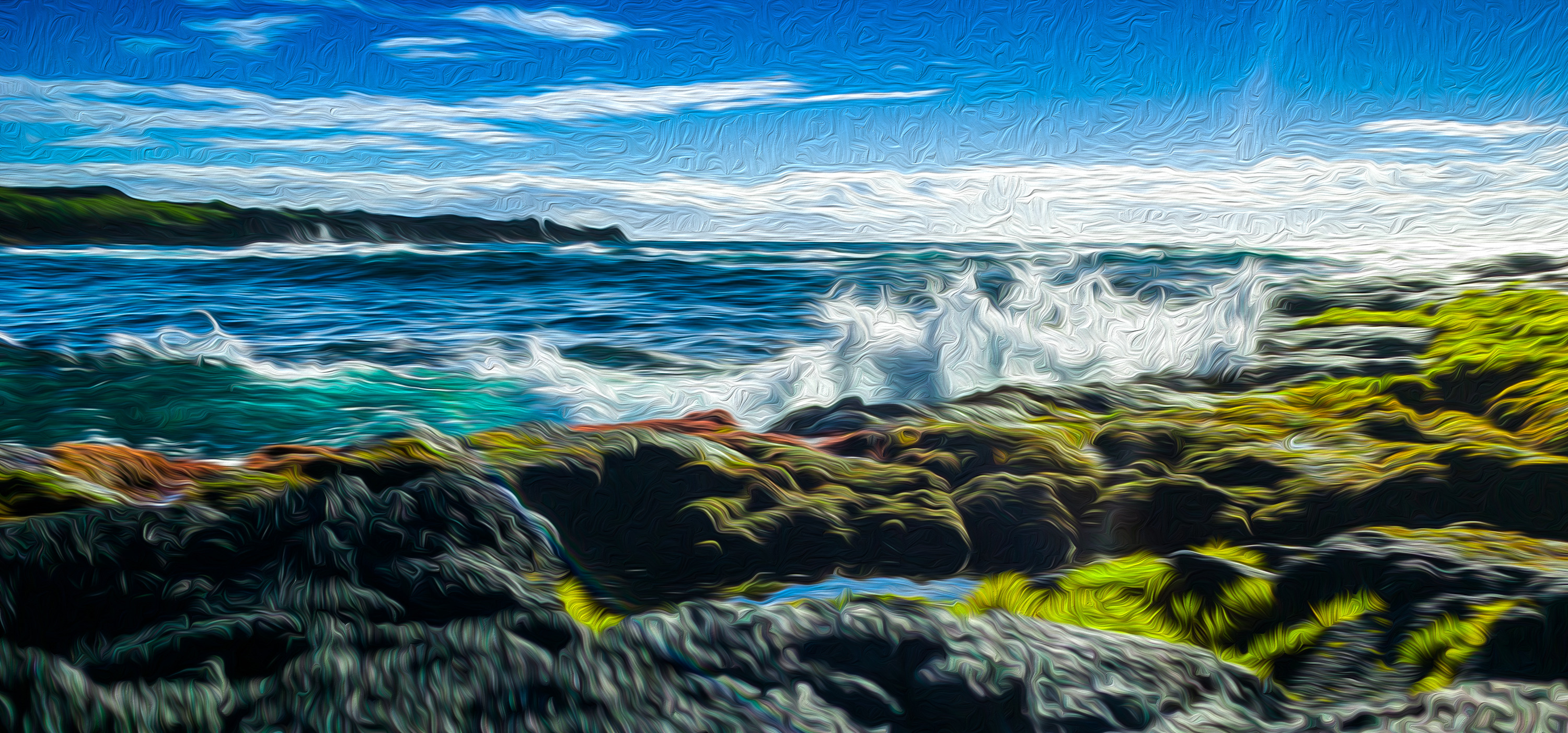 
        <div class='title'>
          Black Sand Painting w9kw1n
        </div>
       
        <div class='description'>
          
        </div>
      