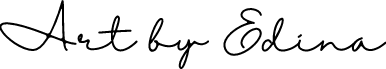 Eb09eqe3jxpt3fexmvwq