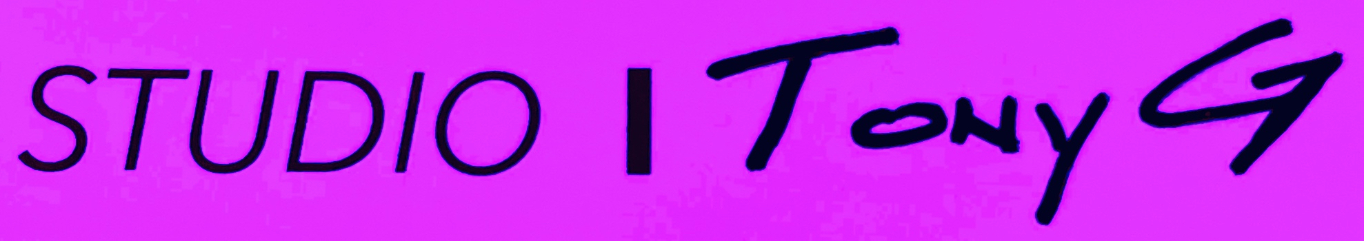 Asvf7jokjblhrcapw3e9