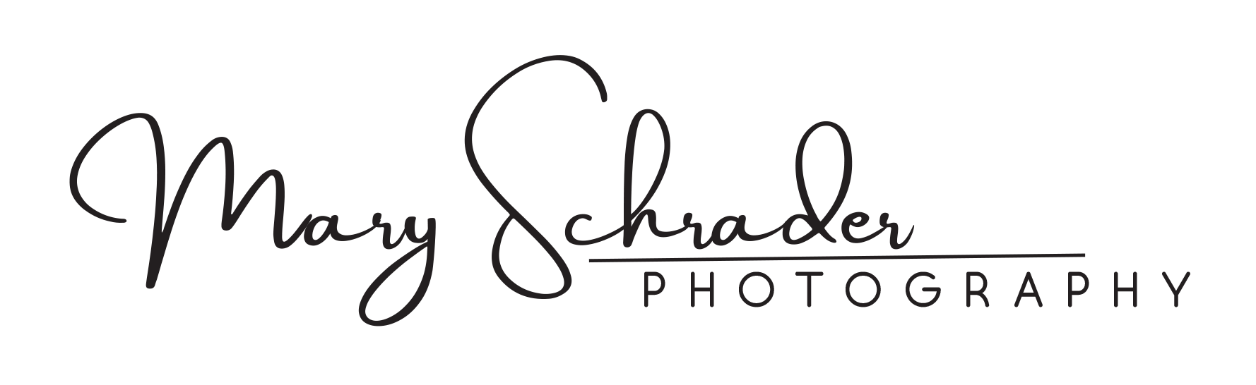 maryschraderphotography