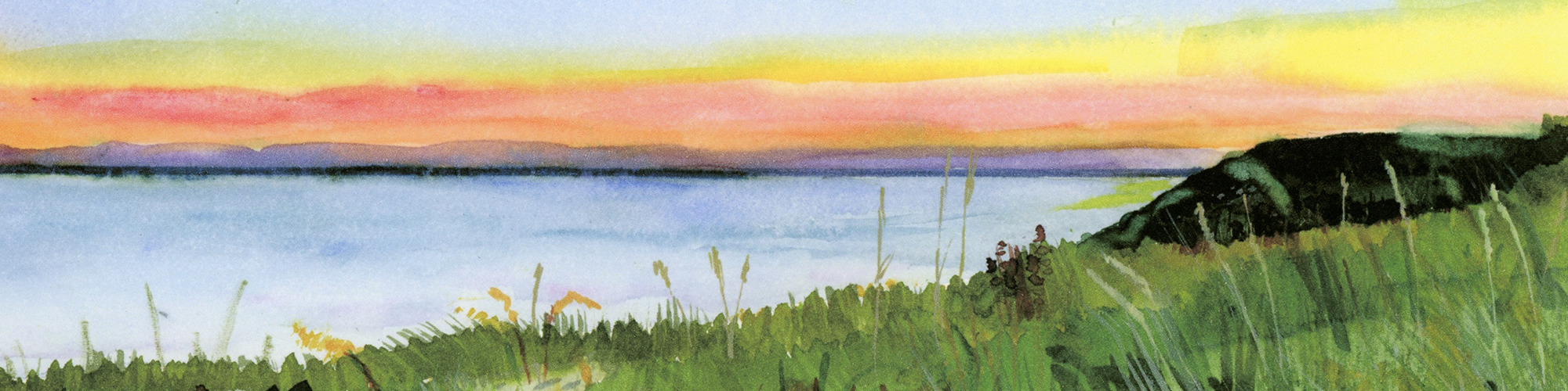 
        <div class='title'>
          Untitled 1
        </div>
       