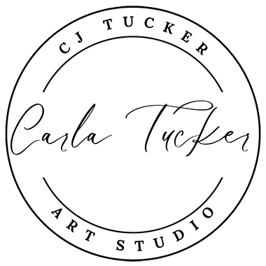 CJ Tucker Studio