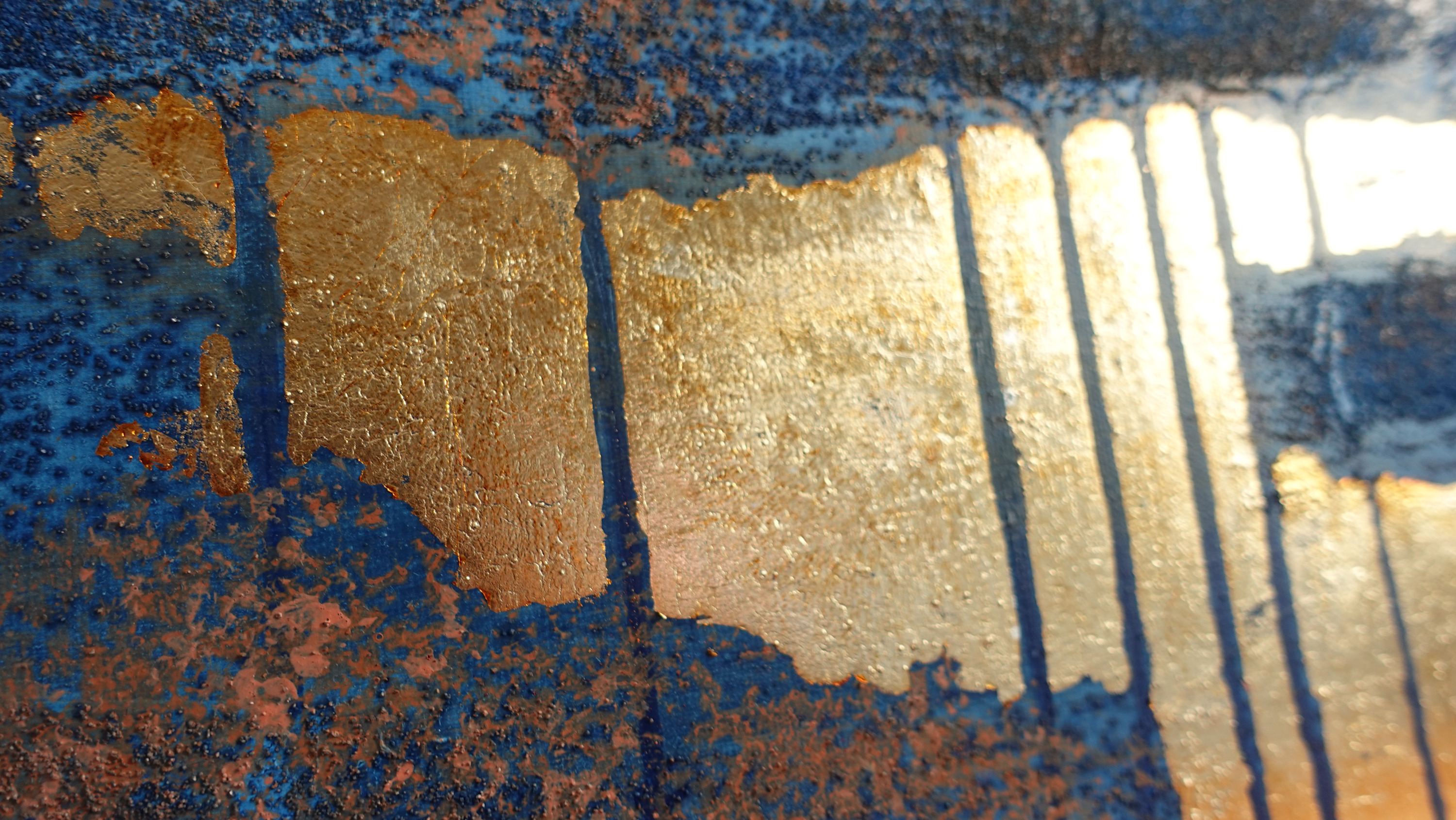 
        <div class='title'>
          DSC06187
        </div>
       
        <div class='description'>
          
        </div>
      