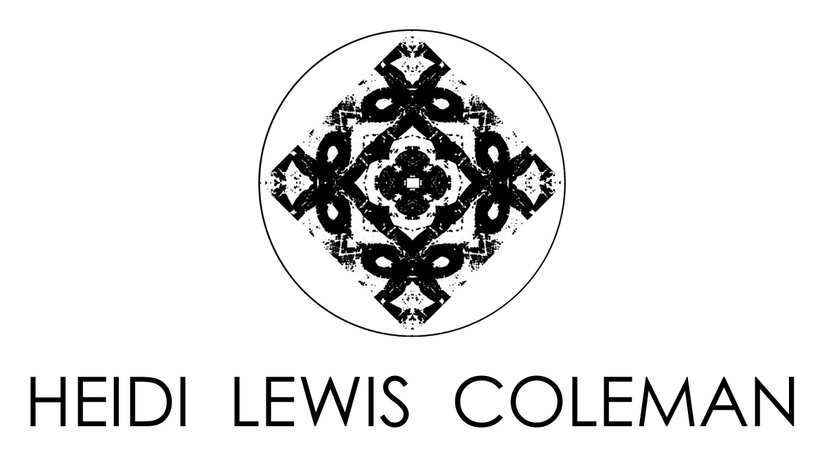 heidilewiscoleman