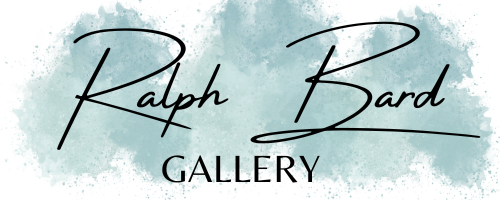 ralphbard