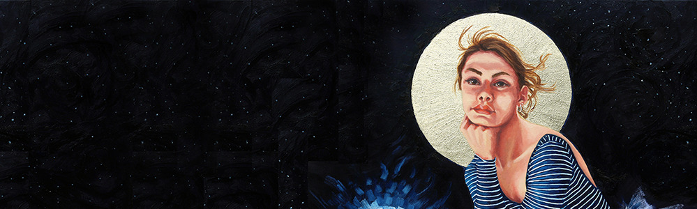 
        <div class='title'>
          The Alchemist ASF Banner 1000x300px shifted rght
        </div>
       
