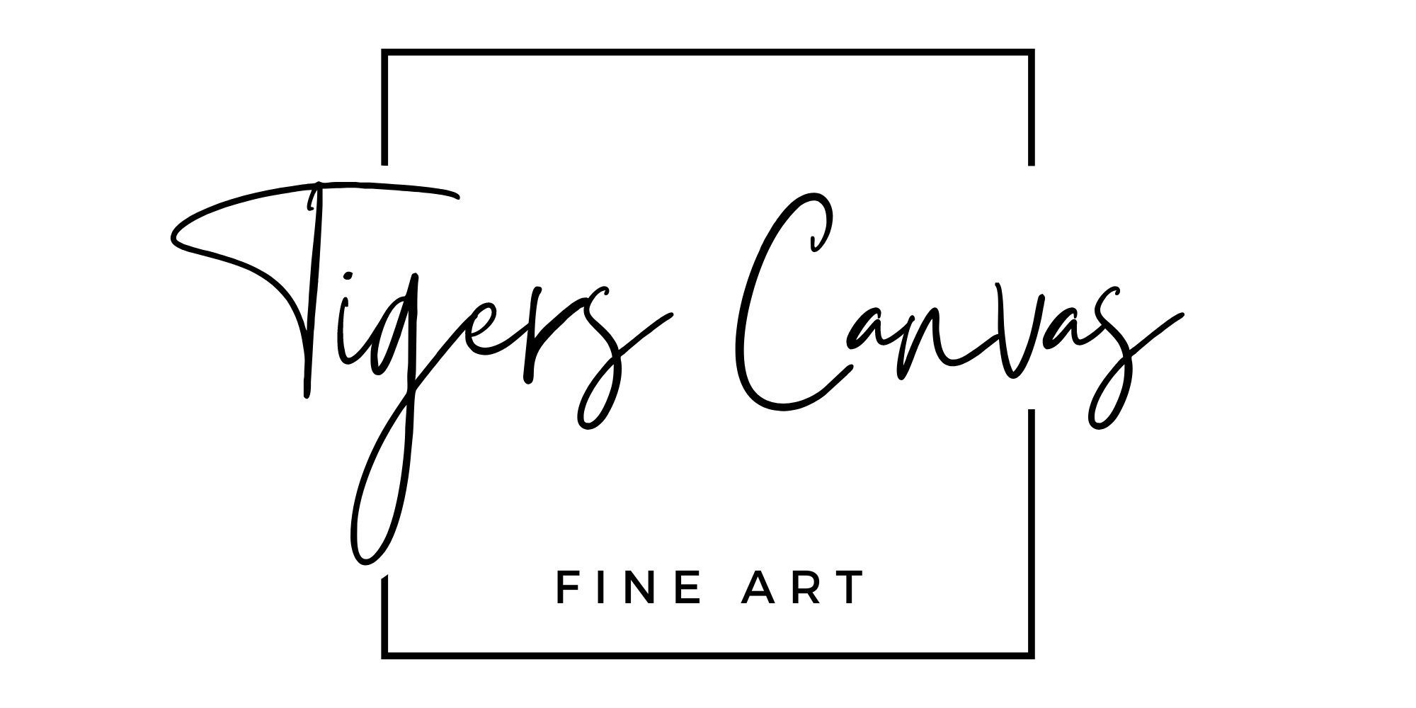 Wyphxb1enrx36mziacmh