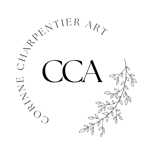 corinnecharpentier