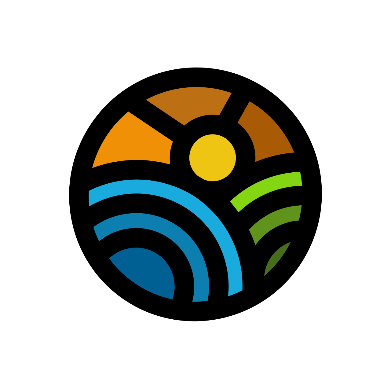 ADVENTURE AND LANDSCAPE PHOTOGRAPHY