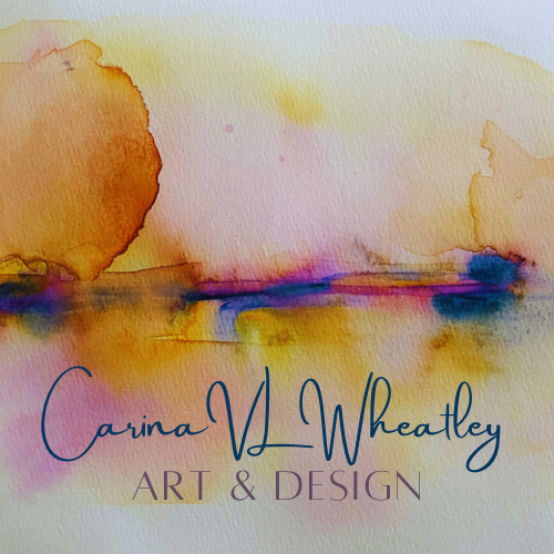 carinawheatley
