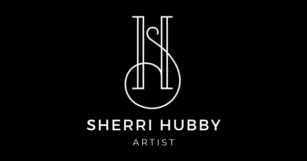 Art Photography Gifts