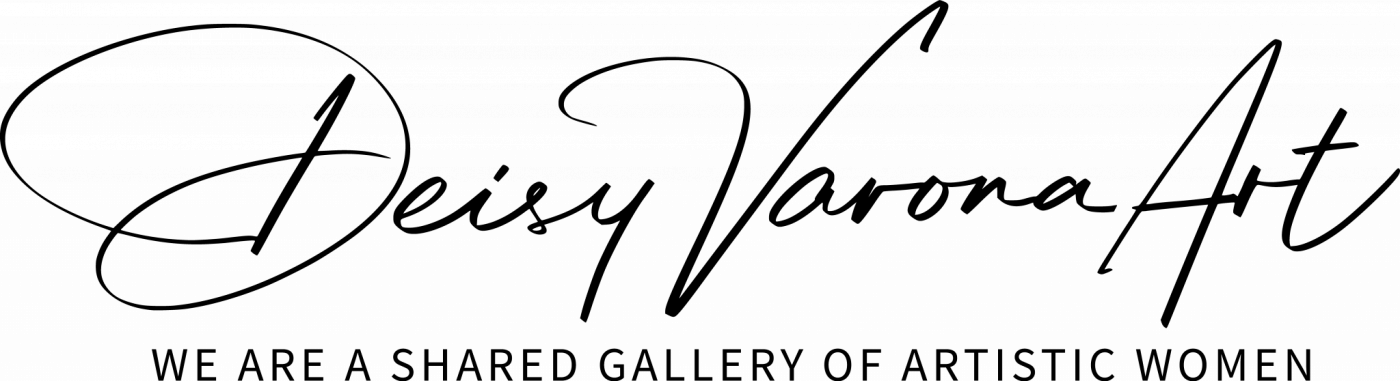 Udvmvksljohf7has1esg