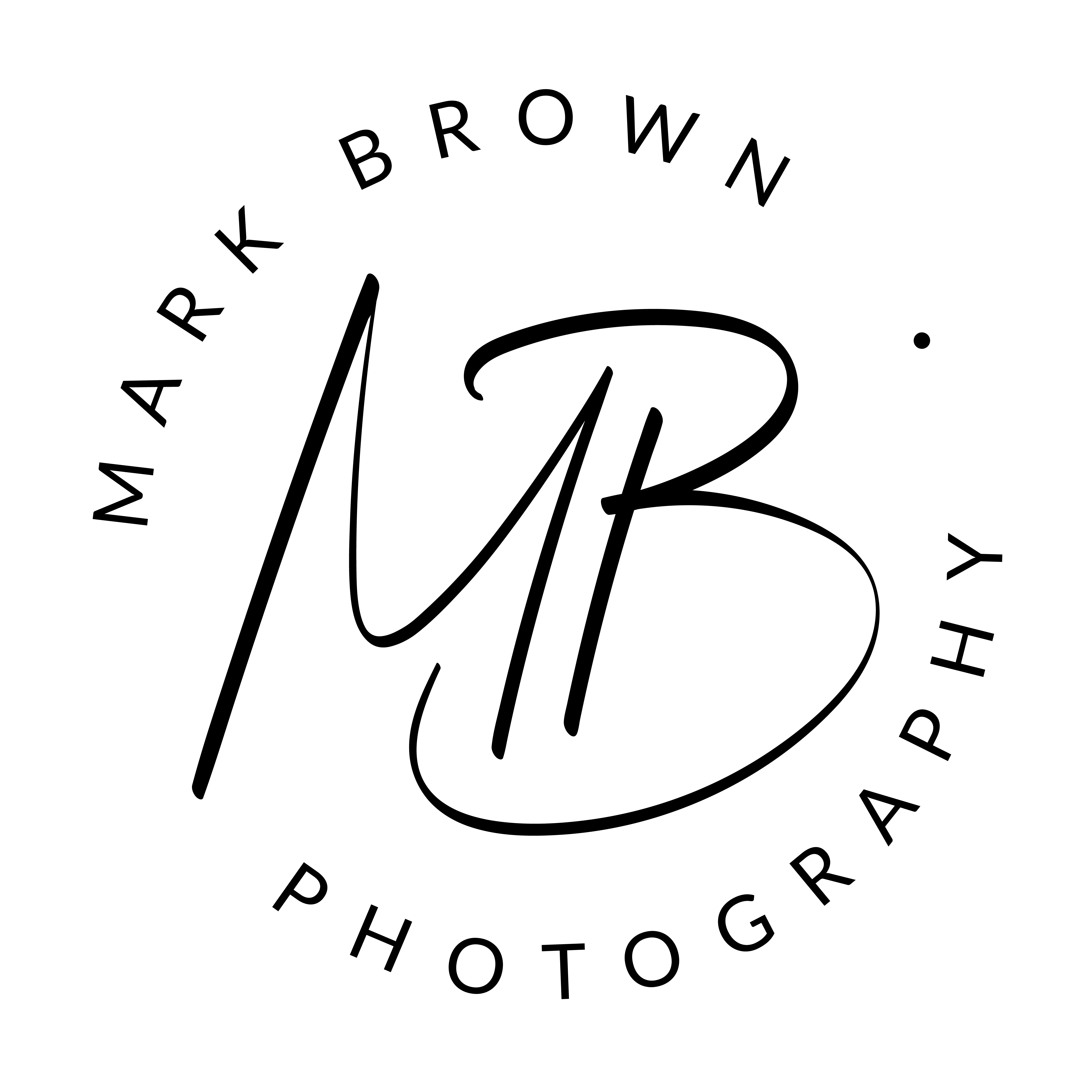 Xhz9ju8d8gtyltrmgptq