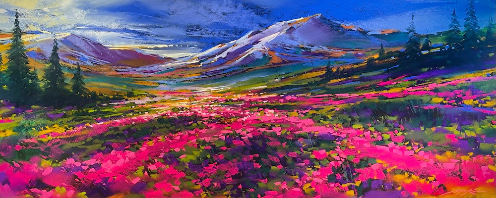 
        <div class='title'>
          Mountain Meadow Magenta billboard 2 copy 2
        </div>
       