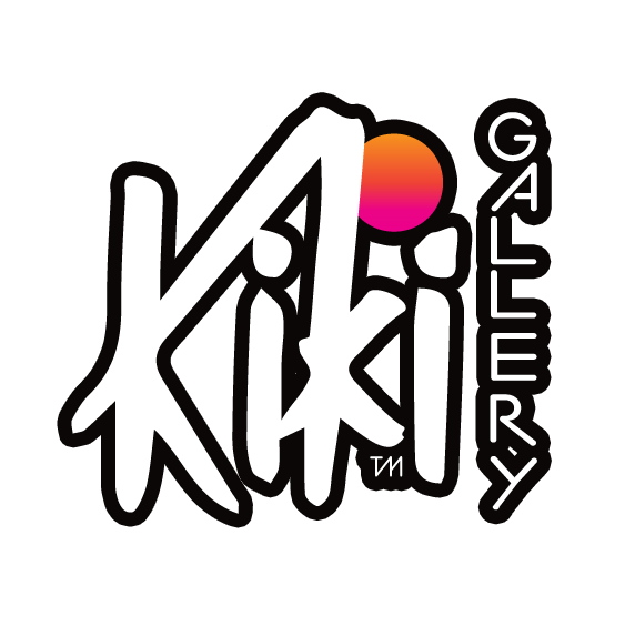 K   I   K   I        G  A  L  L  E  R  Y