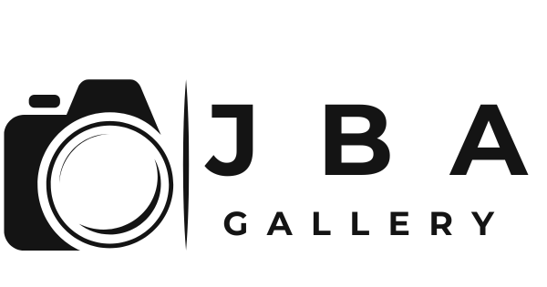 JohnBallard
