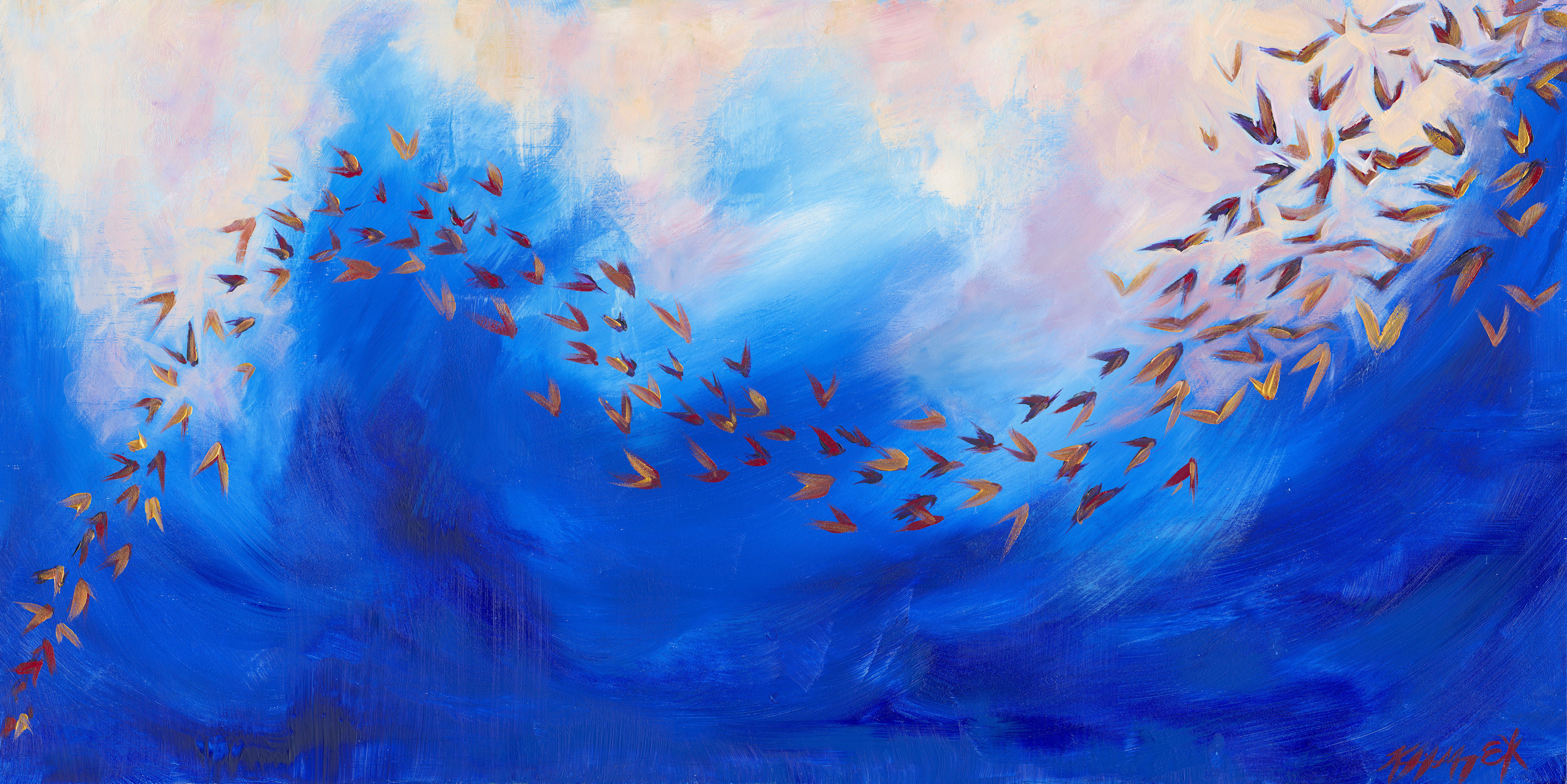 
        <div class='title'>
          Kayleigh Ebenrick Skyward Flight 600Dpi Large Print Brighter copy
        </div>
       
        <div class='description'>
          
        </div>
      