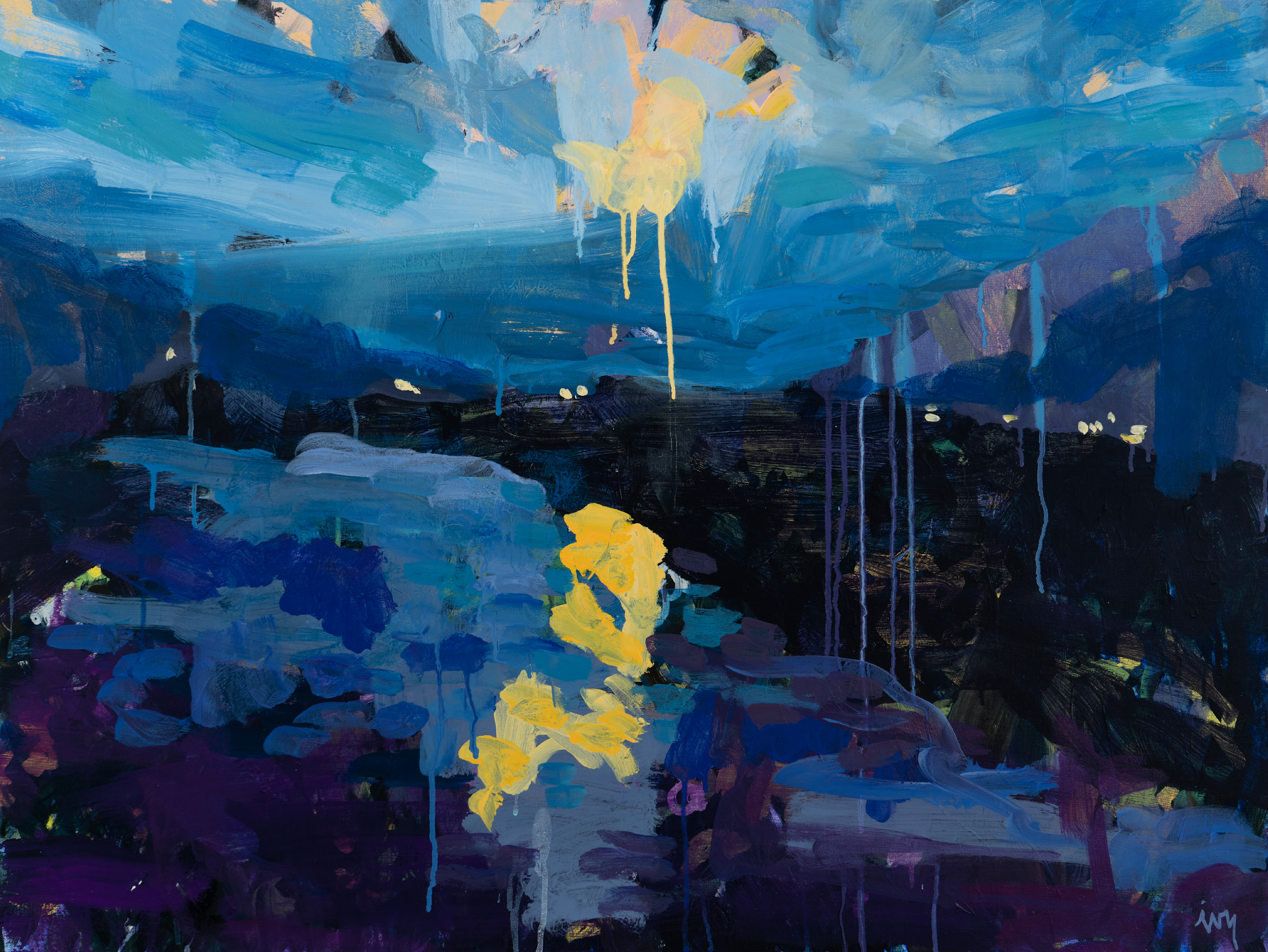 
        <div class='title'>
          Moonlit RIver
        </div>
       
        <div class='description'>
          
        </div>
      
