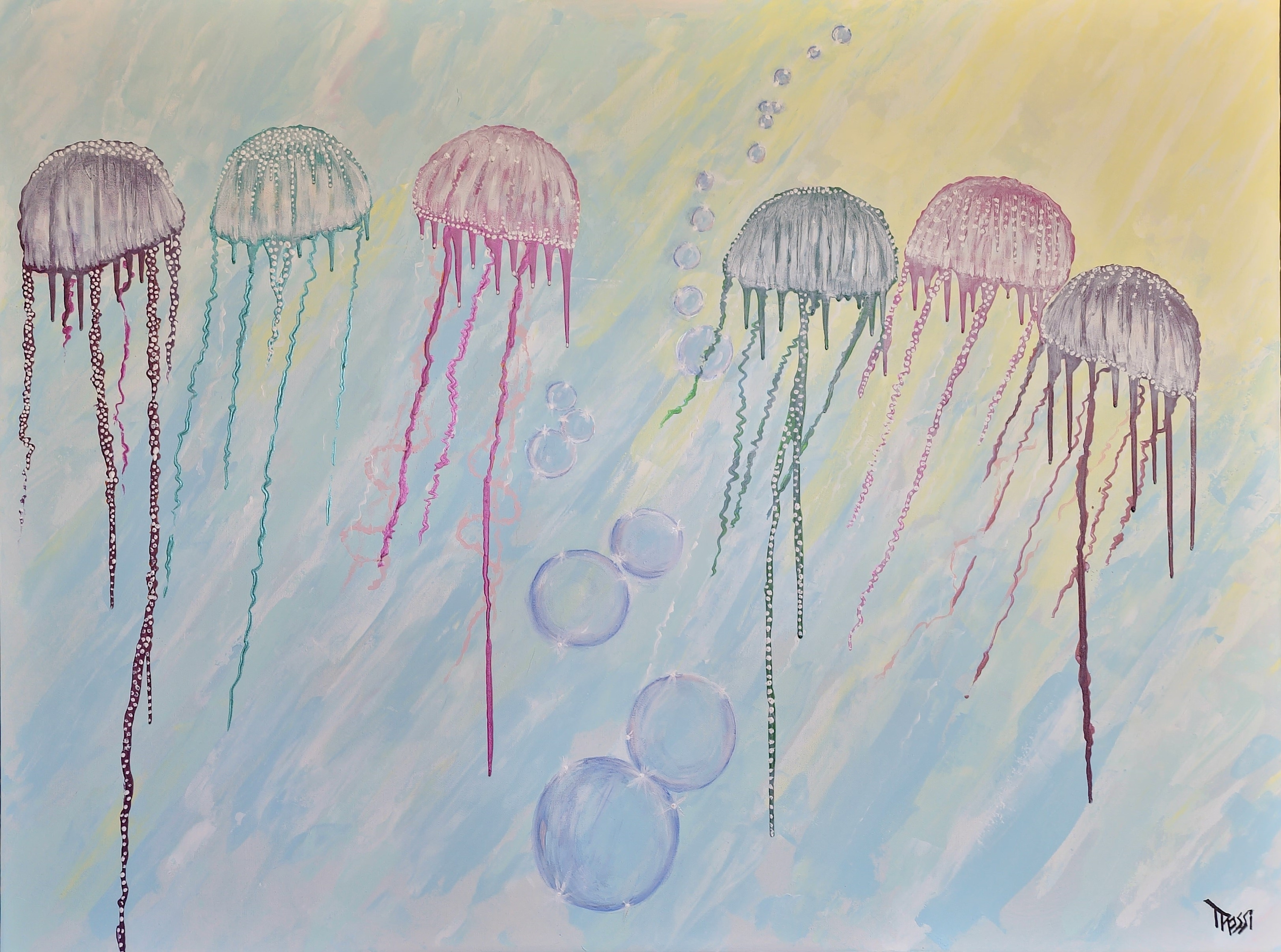 
        <div class='title'>
          Bubbles Up dk7wuk
        </div>
       
        <div class='description'>
          
        </div>
      