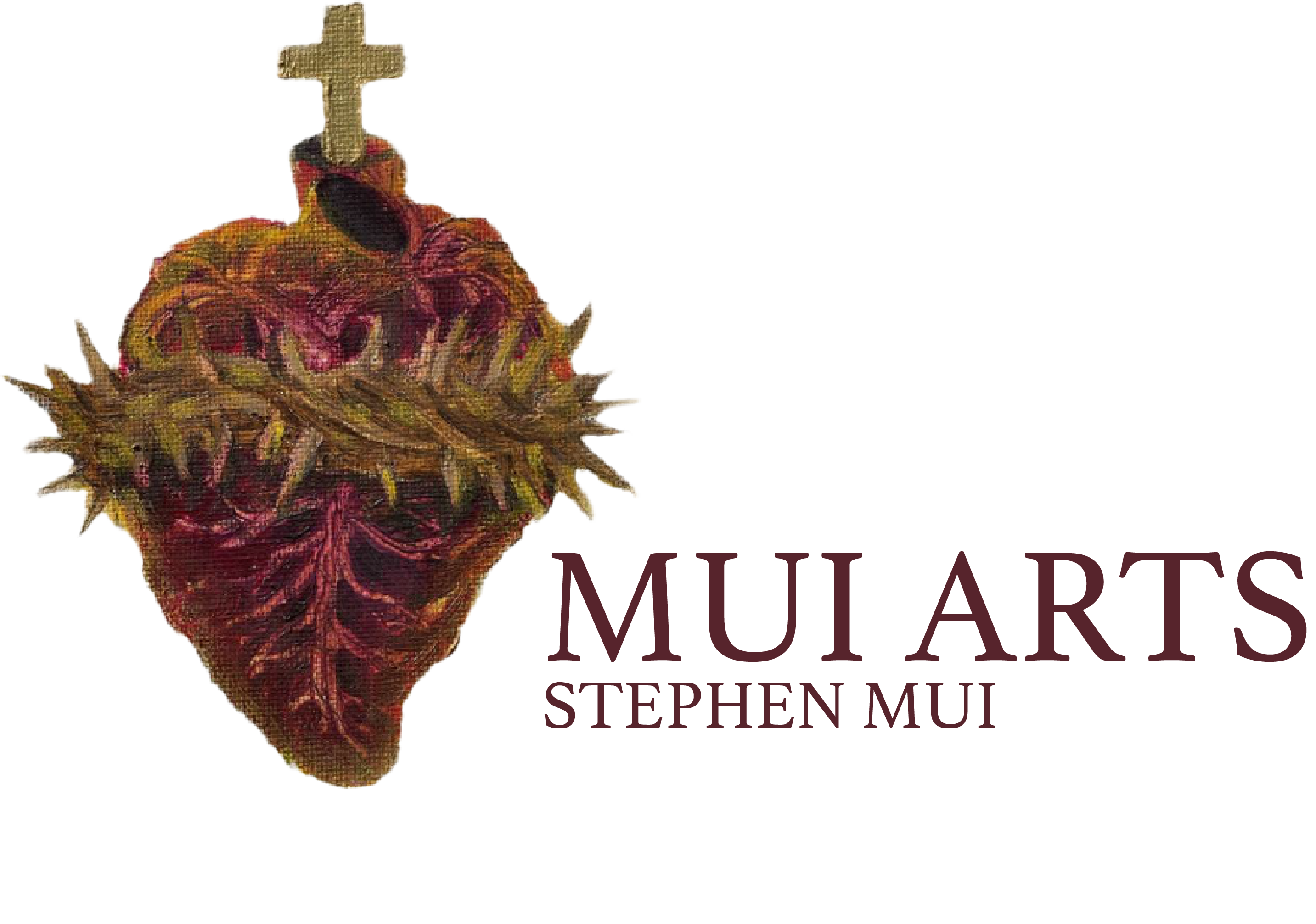 Mui Arts