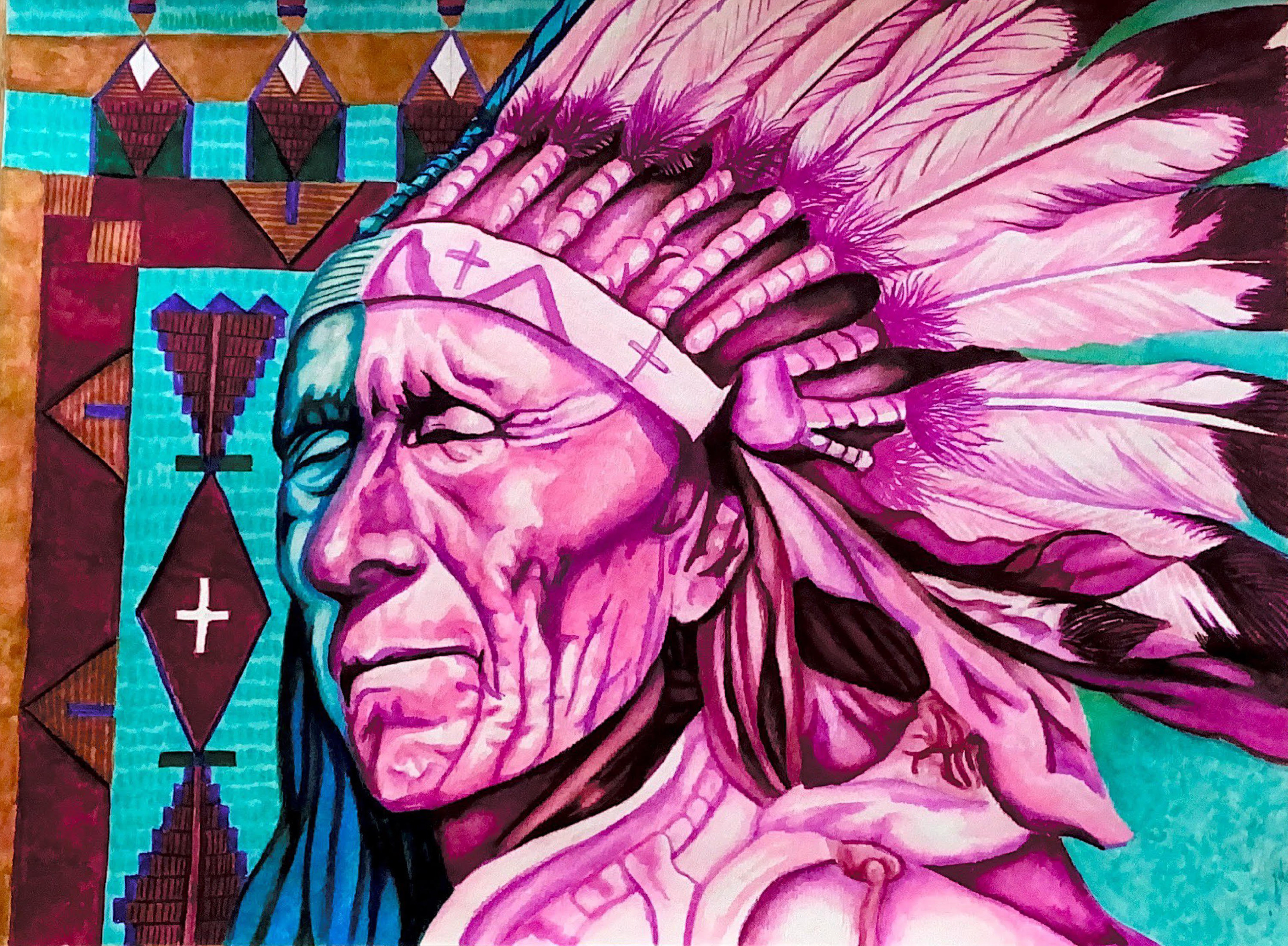 
        <div class='title'>
          Black Elk Divided
        </div>
       
        <div class='description'>
          
        </div>
      