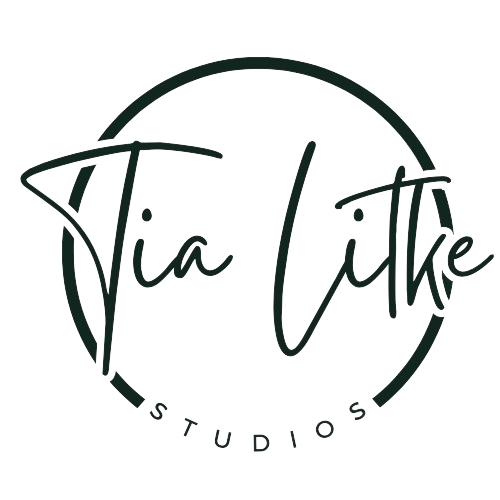 Tia Litke Studios