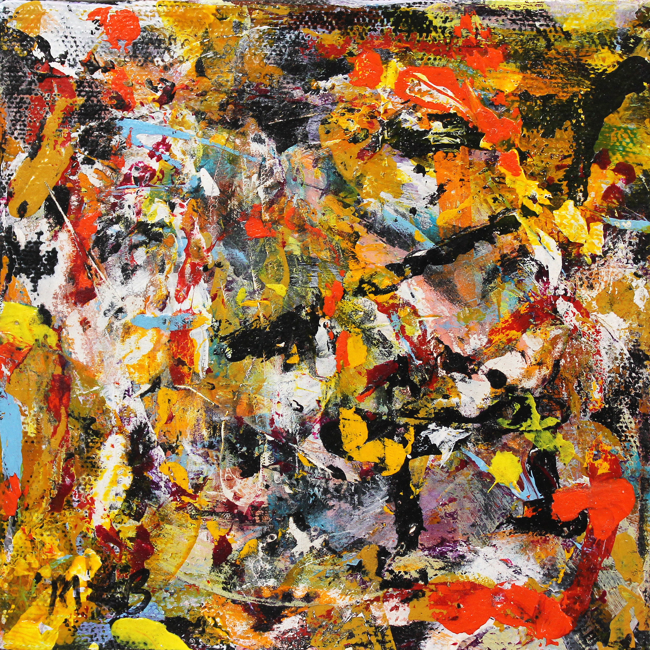 2044 podimg 4620 l8leyh