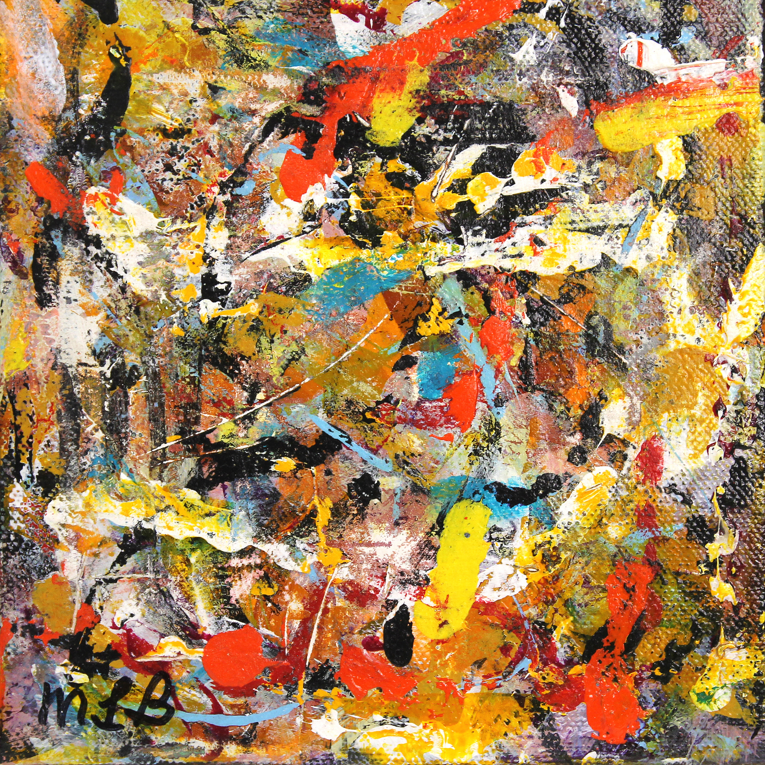 2046 pod img 4650 fj4dbq