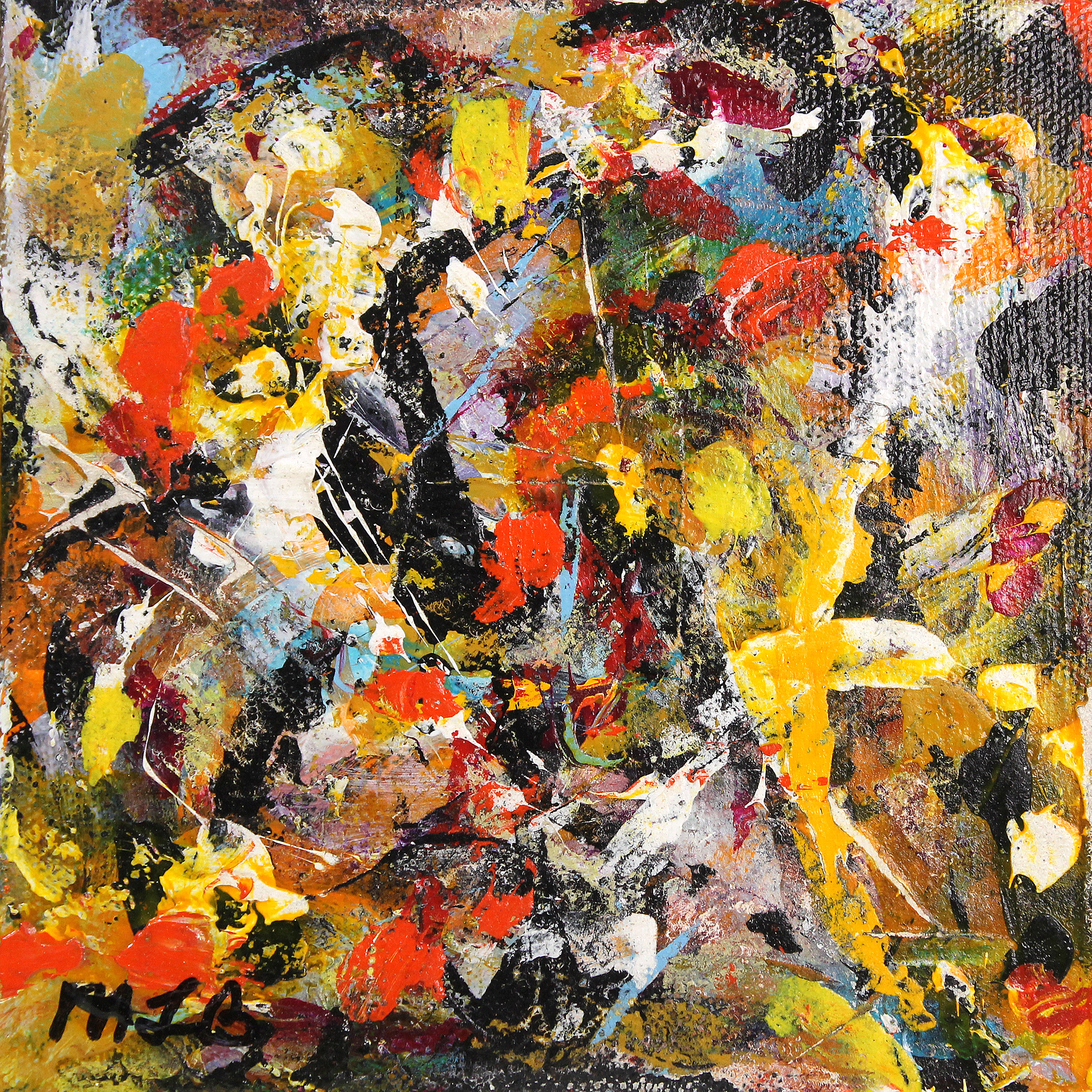 2045 pod img 4648 pkcc5m