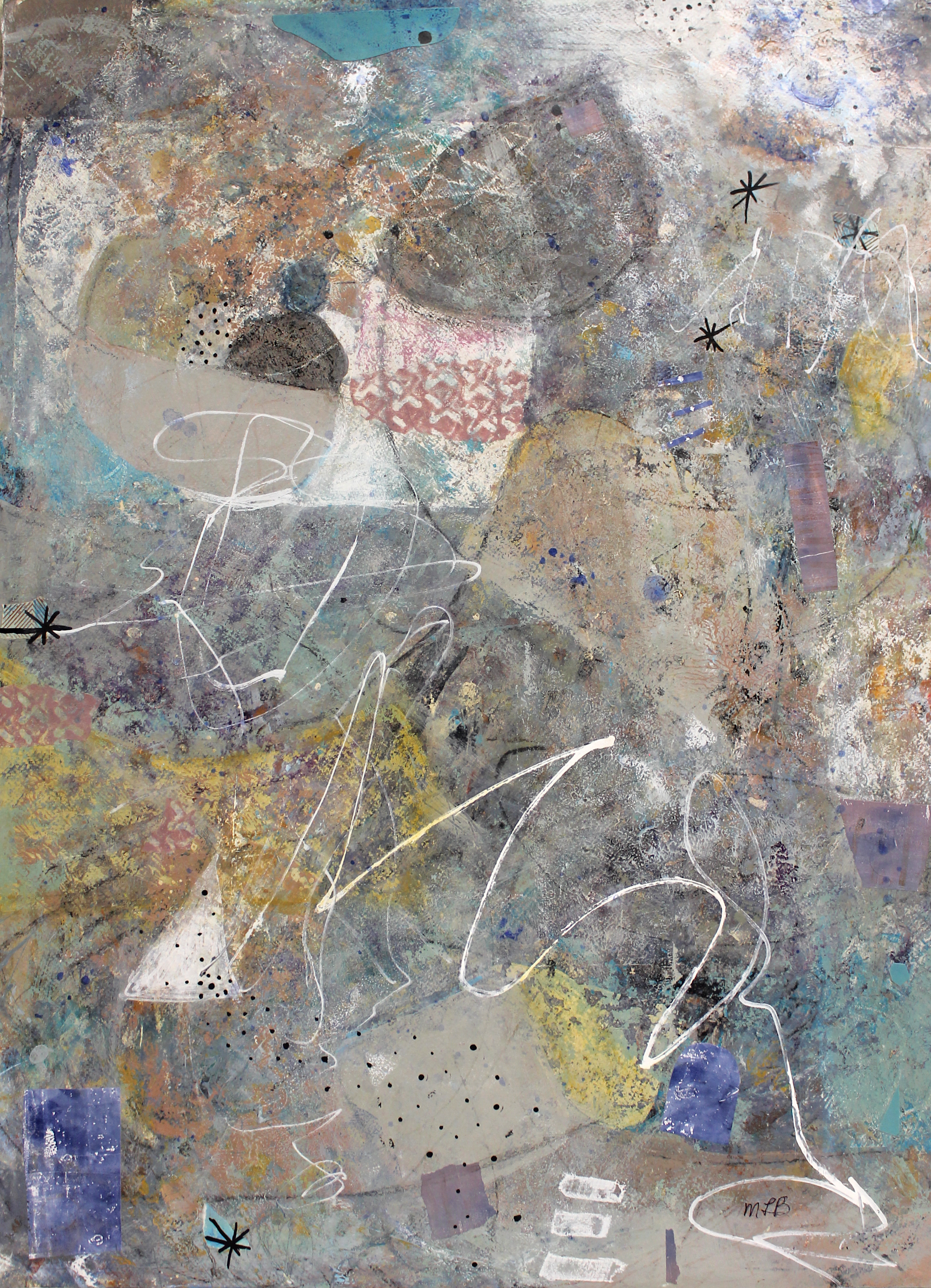 2090 wide open img 4747 nfvrof