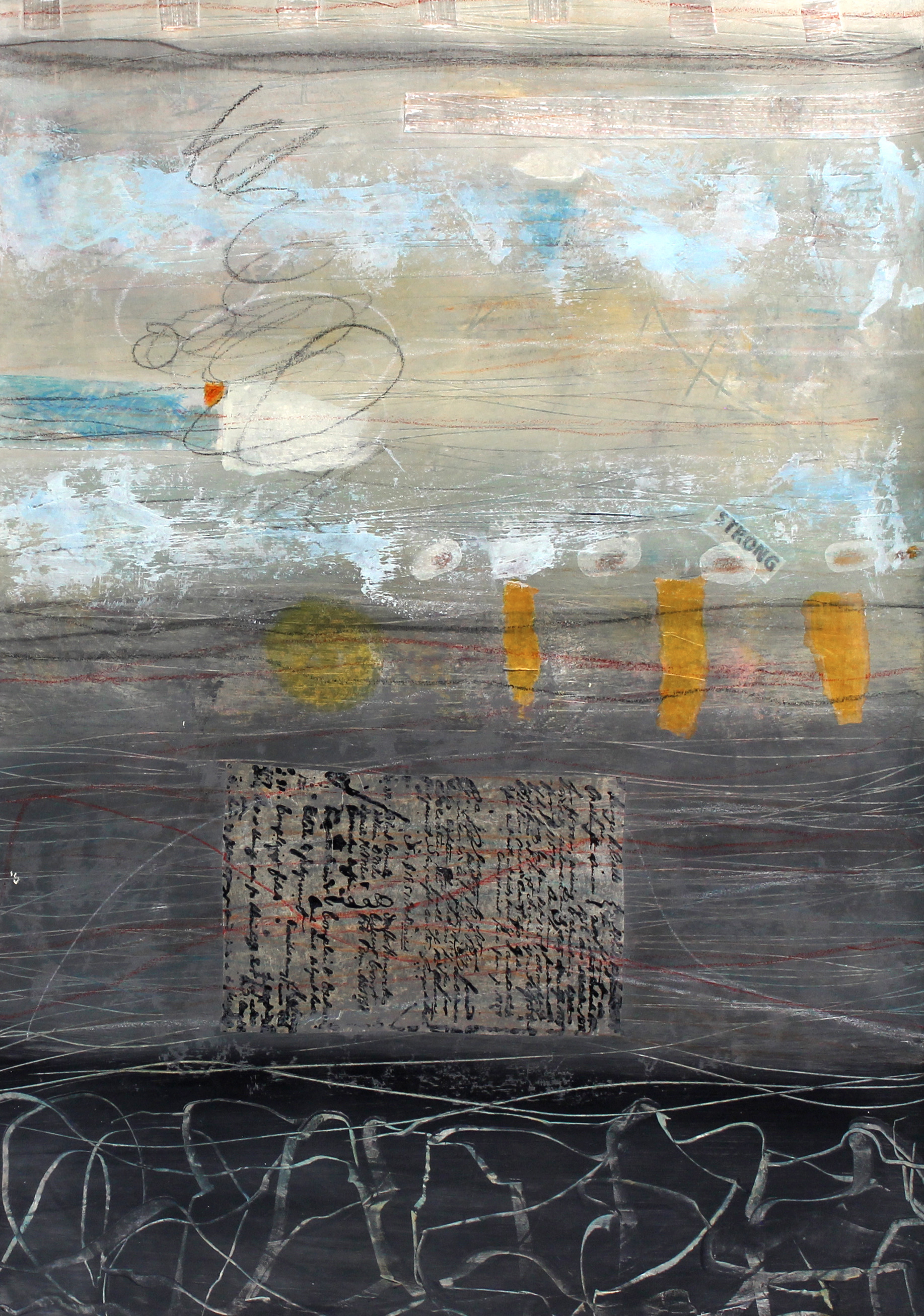 2112 pod img 4762 se5pii