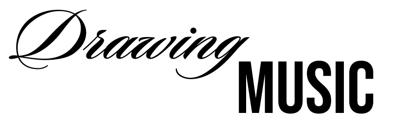Msjenygsc9c4fm2ig94j