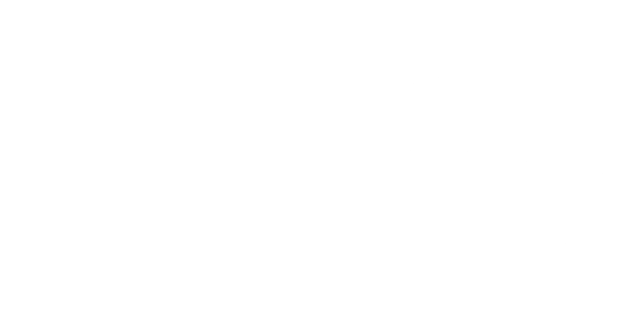 Bill Peters Photography