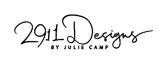 Xzf6oberkaazkpaoblgi