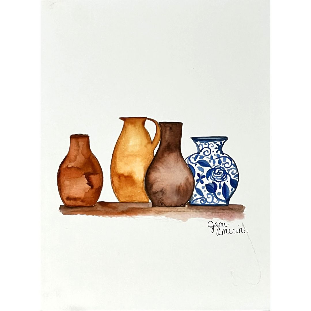 Untitled design 4 rjk82v