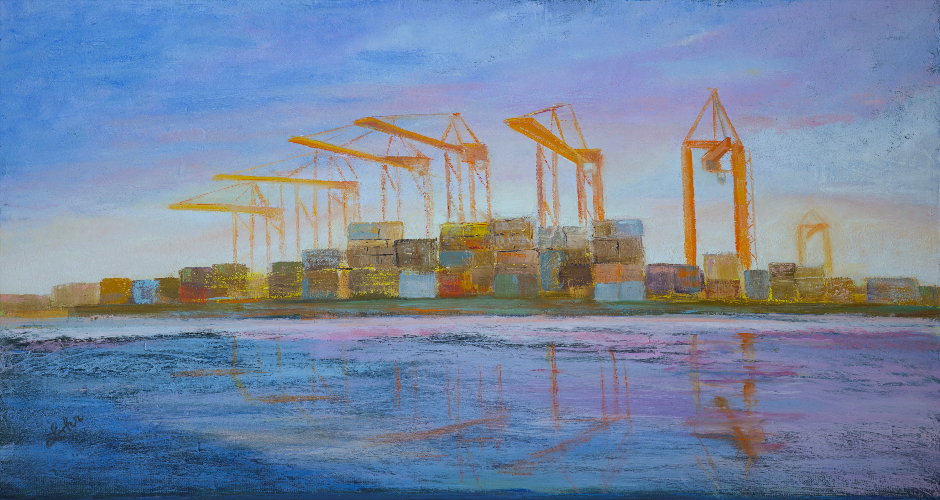 
        <div class='title'>
          Cranes On The Docks
        </div>
       
        <div class='description'>
          
        </div>
      