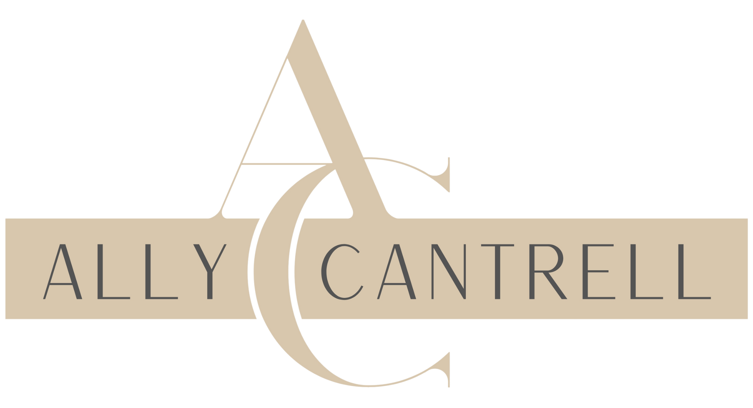 Ally Cantrell