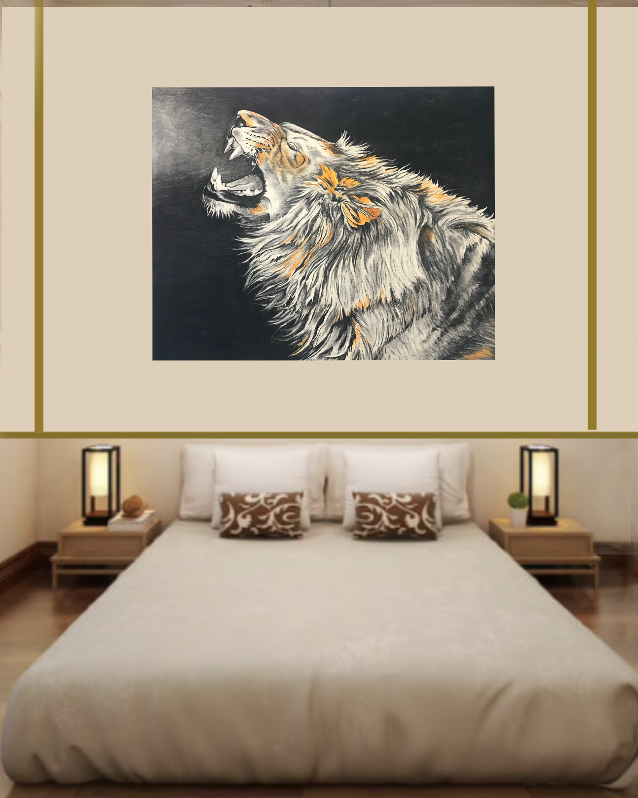 Received 1002532341061035 wb7gya