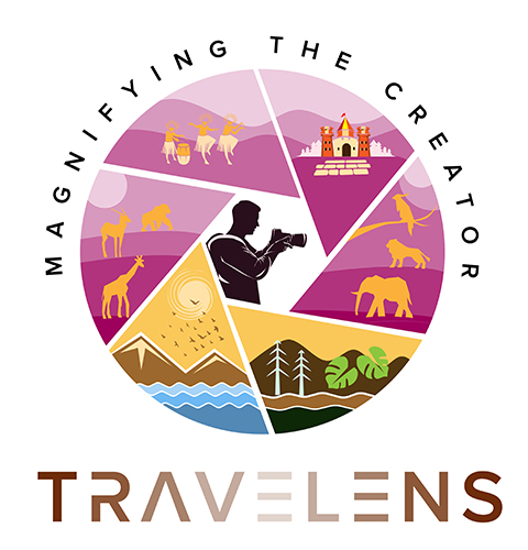 Travelens 