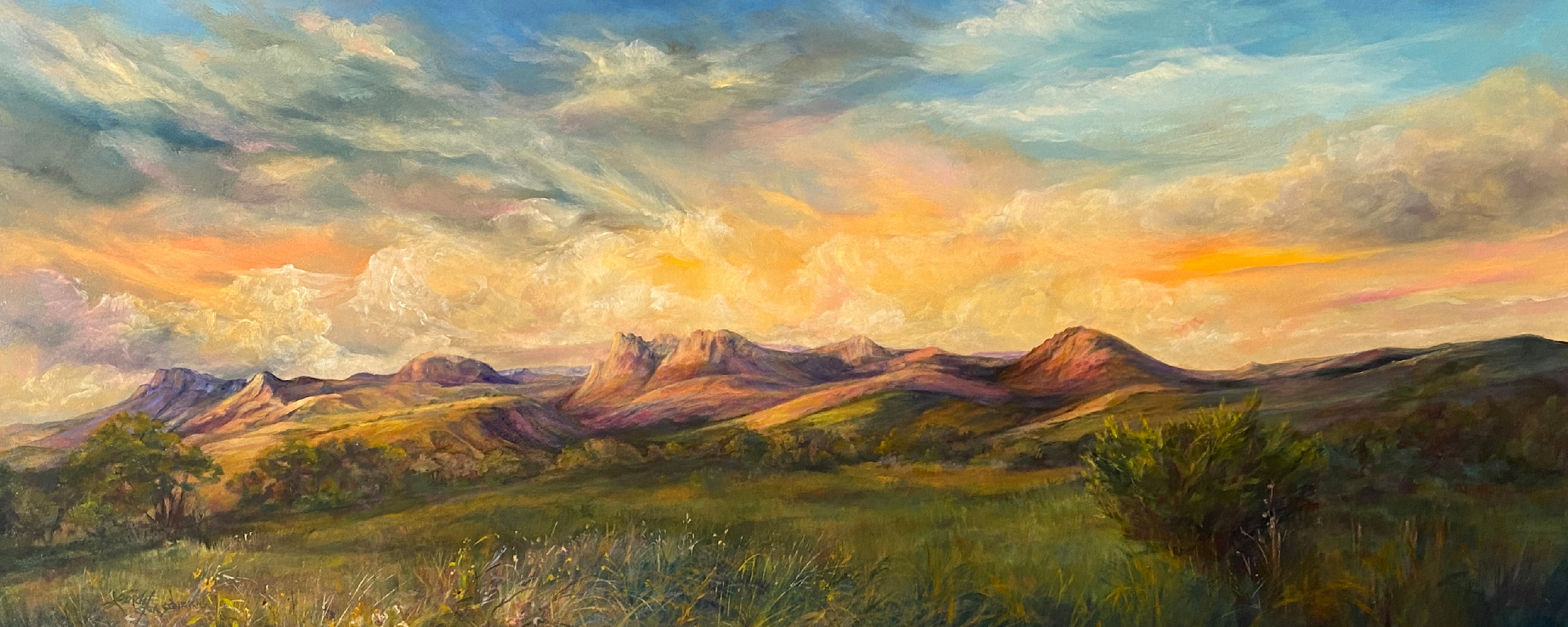 
        <div class='title'>
          Lullaby From The Sky banner 400x1000
        </div>
       