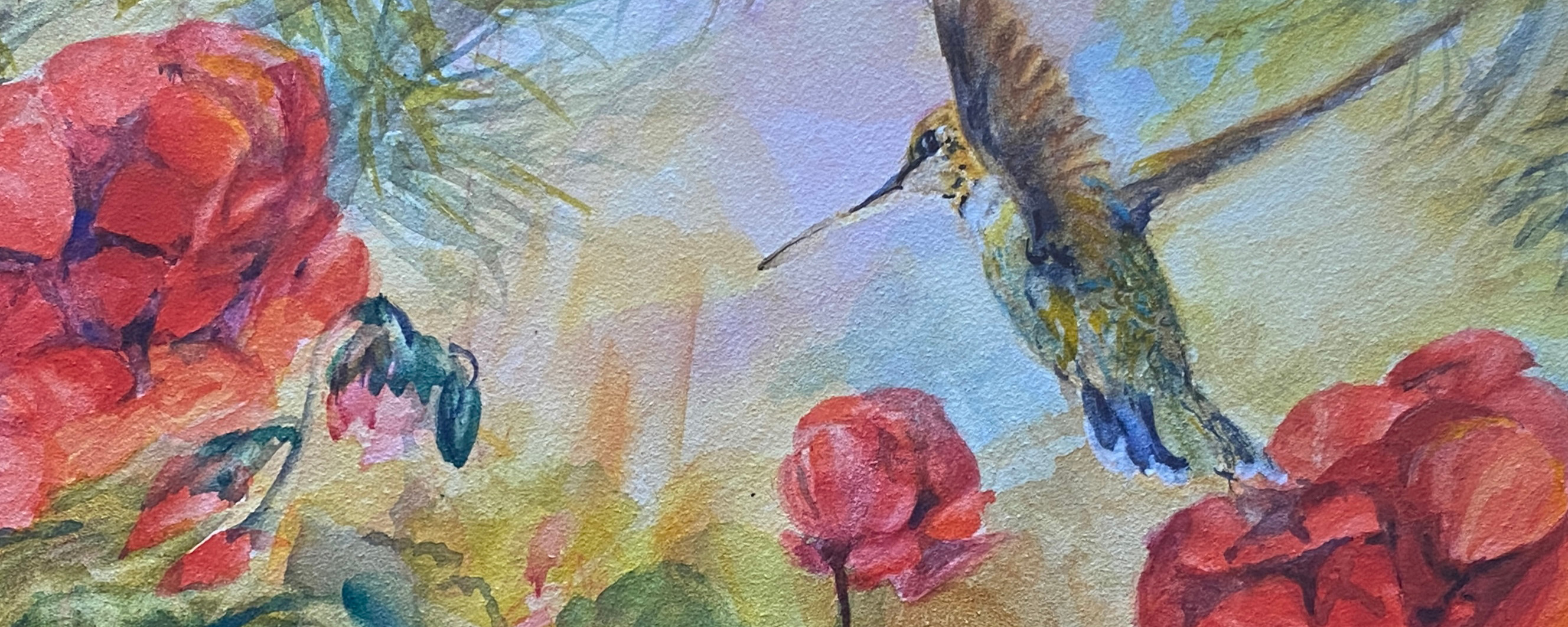 
        <div class='title'>
          Things Bright and Beautiful banner 400x1000
        </div>
       