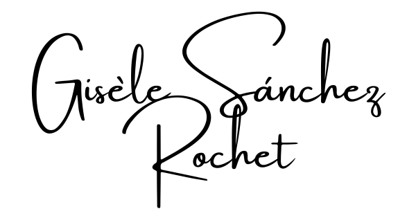 Jtweo4uj0pnzhjo1lxvu