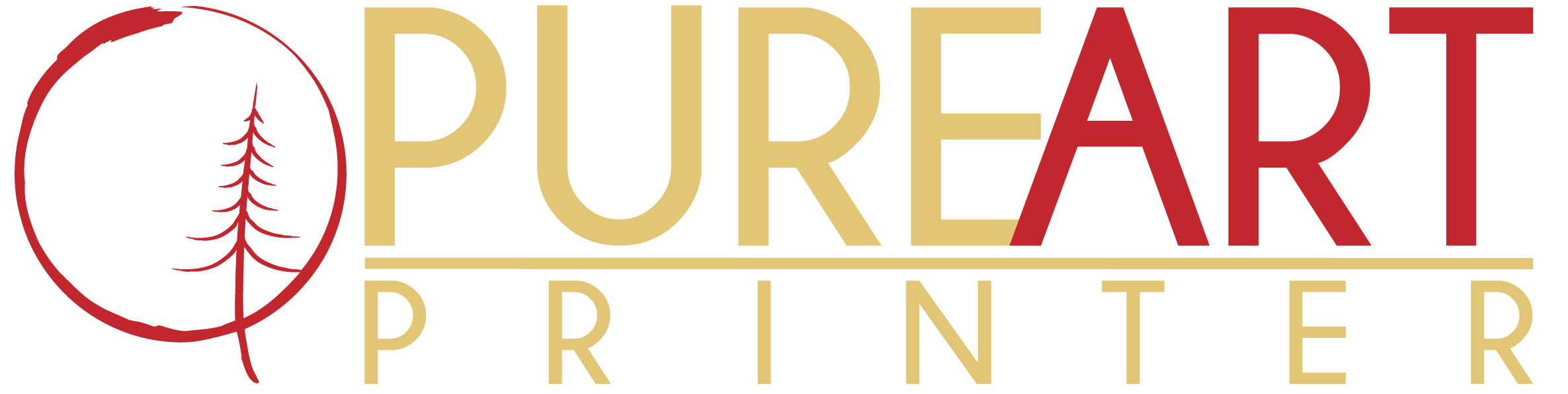 pureartprinter